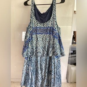 Plenty by Tracy Reese Dress